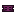 Fuchsia Web Guard (Rider)