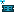 Morpho Web Guard (Rider)
