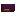 Orchid Western Blanket