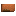 Topaz Western Blanket