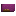 Fuchsia Western Blanket