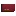 Ruby Western Blanket