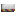 Rainbow Western Blanket