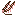 Salmon Western Breast Collar