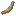 Rainbow Western Girth Strap
