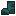 Emerald Western Leg Wraps