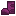Fuchsia Western Leg Wraps