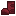 Ruby Western Leg Wraps