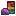Rainbow Western Leg Wraps