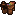 Rainbow Western Saddle