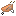 Creamsicle Wheel Barrow