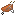Topaz Wheel Barrow