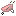 Salmon Wheel Barrow
