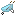 Arctic Wheel Barrow