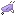 Lavender Wheel Barrow