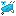Morpho Wheel Barrow