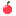 Coffee Berry