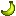 Green Plantain