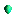 Scale