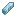 Spectral Amethyst