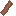 Raw Bacon