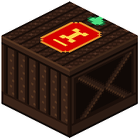 Superior Alchemy Cauldron