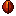 Fire Shell