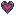 Golem Heart