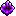 Raw Magic Crystal