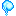 Ectoplasm