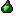 Creeper Essence