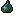 Zombie Essence