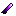 Crystal Shard