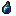 Ether Essence