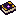 Sorcerer's Guide