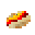 Hotdog