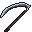 Scythe of Death