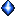 Mana Core