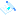Freezing Scroll