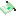 Healing Scroll