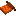Explosive Scroll
