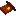 Fire Scroll