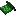 Creeper Summoning Scroll