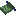 Zombie Summoning Scroll