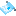 Levitation Scroll