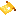 Light Scroll