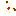 Greater Scroll