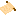 Lesser Scroll