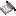 Death Scroll