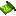 Sticky Scroll